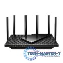 Router Archer AX72 Pro WiFi AX5400
