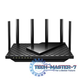 Router Archer AX72 Pro WiFi AX5400