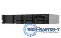 Serwer NAS TS-864eU-8G 8x0HDD Intel Celeron N5095 8GB
