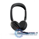 Słuchawki Evolve2 65 Flex Link380a MS Stereo