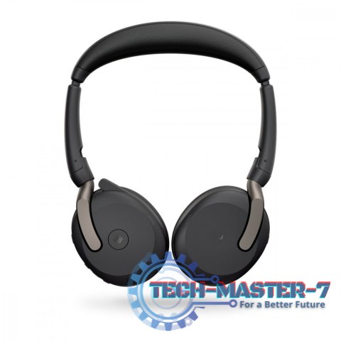 Słuchawki Evolve2 65 Flex Link380a MS Stereo Słuchawki Evolve2 65 Flex Link380a MS Stereo