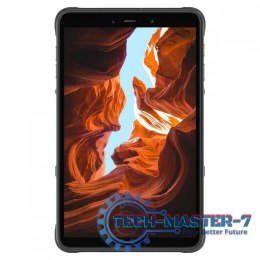 Tablet Armor Pad 4G 8