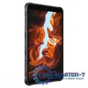 Tablet Armor Pad 4G 8" 4/64GB czarny