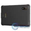 Tablet Armor Pad 4G 8" 4/64GB czarny