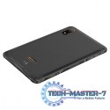 Tablet Armor Pad 4G 8" 4/64GB czarny