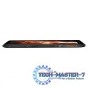Tablet Armor Pad 4G 8" 4/64GB czarny