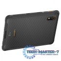 Tablet Armor Pad 4G 8" 4/64GB czarny