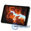 Tablet Armor Pad 4G 8" 4/64GB czarny