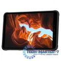 Tablet Armor Pad 4G 8" 4/64GB czarny