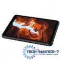 Tablet Armor Pad 4G 8" 4/64GB czarny