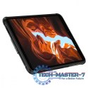 Tablet Armor Pad 4G 8" 4/64GB czarny