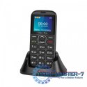 Telefon GSM Simple 922 4G