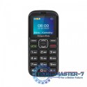Telefon GSM Simple 922 4G