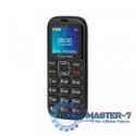 Telefon GSM Simple 922 4G