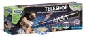 Teleskop NASA