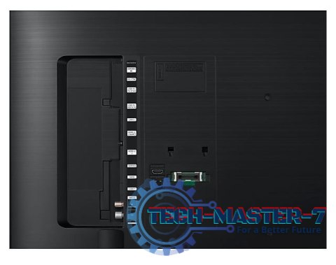 Telewizor hotelowy 43 cele HAU8000 UHD 3840x2160 DVB-T2CS2, BT Audio, Smart, LYNK CLOUD 3Y On-site (HG43AU800EEXEN) Telewizor hotelowy 43 cele HAU8000 UHD 3840x2160 DVB-T2CS2, BT Audio, Smart, LYNK CLOUD 3Y On-site (HG43AU800EEXEN)