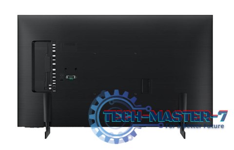 Telewizor hotelowy 43 cele HAU8000 UHD 3840x2160 DVB-T2CS2, BT Audio, Smart, LYNK CLOUD 3Y On-site (HG43AU800EEXEN) Telewizor hotelowy 43 cele HAU8000 UHD 3840x2160 DVB-T2CS2, BT Audio, Smart, LYNK CLOUD 3Y On-site (HG43AU800EEXEN)
