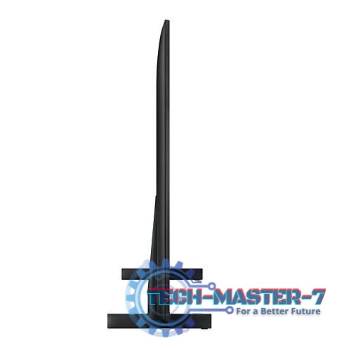 Telewizor hotelowy 43 cele HAU8000 UHD 3840x2160 DVB-T2CS2, BT Audio, Smart, LYNK CLOUD 3Y On-site (HG43AU800EEXEN) Telewizor hotelowy 43 cele HAU8000 UHD 3840x2160 DVB-T2CS2, BT Audio, Smart, LYNK CLOUD 3Y On-site (HG43AU800EEXEN)