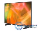 Telewizor hotelowy 43 cele HAU8000 UHD 3840x2160 DVB-T2CS2, BT Audio, Smart, LYNK CLOUD 3Y On-site (HG43AU800EEXEN)