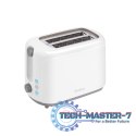 Toster TD1014