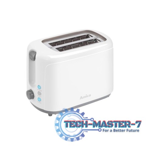 Toster TD1014
