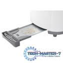 Toster TD1014