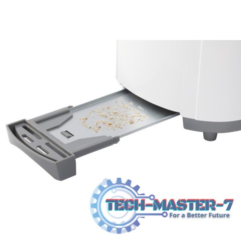 Toster TD1014 Toster TD1014