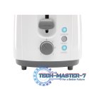 Toster TD1014