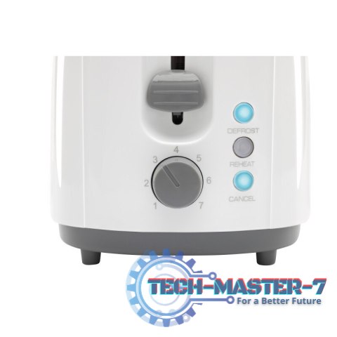 Toster TD1014 Toster TD1014