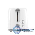 Toster TD1014