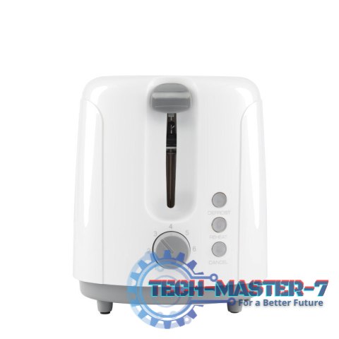 Toster TD1014 Toster TD1014