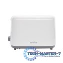 Toster TD1014