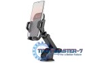 Uchwyt do telefonu U33 Telescopic