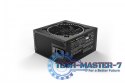 Zasilacz Pure Power 12 M 850W ATX 3.0 GOLD
