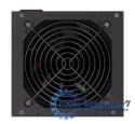 Zasilacz Supremo FM5 Gold 750W