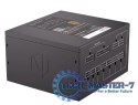 Zasilacz Supremo FM5 Gold 750W