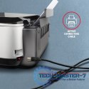 ADR-215B USB 2.0 A-M -> B-M aktywny kabel połączeniowy/wzmacniacz 15m