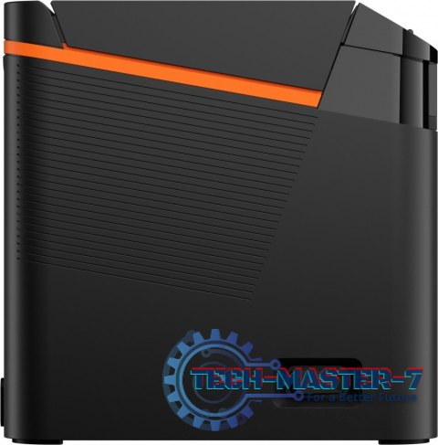 Drukarka paragonowa 80mm Kitchen Cloud Printer