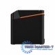Drukarka paragonowa 80mm Kitchen Cloud Printer Drukarka paragonowa 80mm Kitchen Cloud Printer