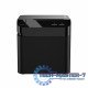 Drukarka paragonowa 80mm Kitchen Cloud Printer Drukarka paragonowa 80mm Kitchen Cloud Printer