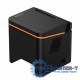 Drukarka paragonowa 80mm Kitchen Cloud Printer