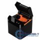 Drukarka paragonowa 80mm Kitchen Cloud Printer