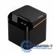 Drukarka paragonowa 80mm Kitchen Cloud Printer