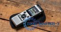 Dyktafon WS-882 (4GB)