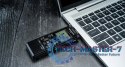 Dyktafon WS-883 (8GB)