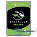 Dysk BarraCuda 1TB 3,5 256MB ST1000DM014