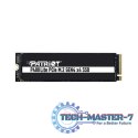 Dysk SSD 1TB Viper P400 Lite 3500/2700MB/s PCIe M.2 Gen 4x4 NVMe1.4