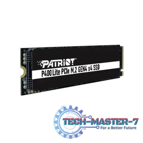 Dysk SSD 500GB Viper P400 Lite 3500/2400MB/s PCIe M.2 Gen 4x4 NVMe1.4 Dysk SSD 500GB Viper P400 Lite 3500/2400MB/s PCIe M.2 Gen 4x4 NVMe1.4