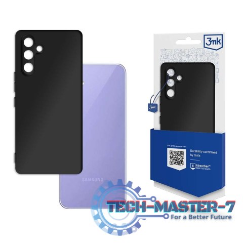 Etui Matt Case Samsung A54 5G A546 Etui Matt Case Samsung A54 5G A546