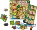 Gra Agricola Rodzinna